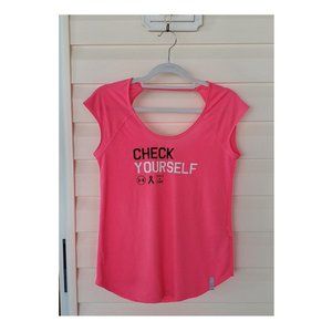 Under Armour Top